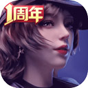 霸总来广东天也支棱不起来